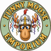 Funny Moose Emporium - Home