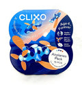 Clixo - Airplane Set