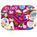 Clixo - Jewelry Pack